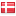 information-account-problem.com server is located in Denmark